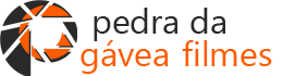 Pedra da Gavea Filmes – vídeos e fotos