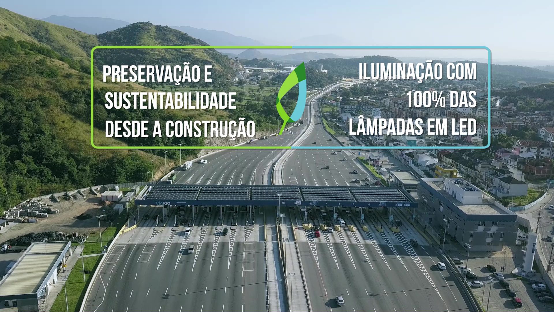 VR-UsinaFotovoltacia VR-UsinaFotovoltacia