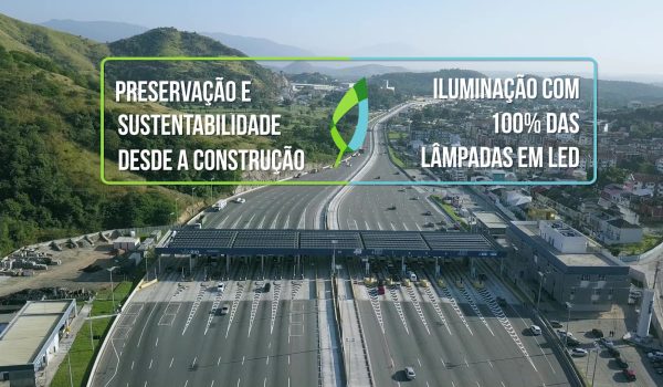 VR-UsinaFotovoltacia